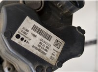 32106883546, 6883546 Рейка рулевая без г/у BMW 7 F01 2008-2015 20376582 #3