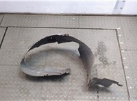 Защита арок (подкрылок) Hyundai Coupe (Tiburon) 2002-2009 20376583 #1