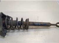  Амортизатор подвески Audi A6 (C6) 2004-2011 20376584 #1