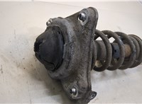  Амортизатор подвески Audi A6 (C6) 2004-2011 20376584 #2
