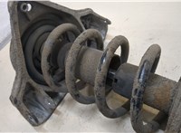  Амортизатор подвески Audi A6 (C6) 2004-2011 20376584 #4