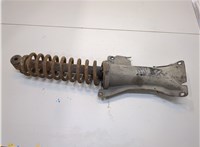  Амортизатор подвески Audi 80 (B4) 1991-1995 20376585 #1