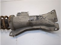  Амортизатор подвески Audi 80 (B4) 1991-1995 20376585 #3