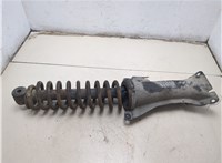 8A9513029N, 8A0511115CG Амортизатор подвески Audi 80 (B4) 1991-1995 20376585 #4