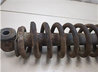 8A9513029N, 8A0511115CG Амортизатор подвески Audi 80 (B4) 1991-1995 20376585 #5
