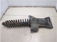 8A9513029N, 8A0511115CG Амортизатор подвески Audi 80 (B4) 1991-1995 20376585 #6