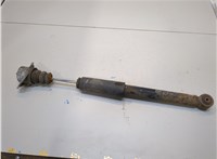  Амортизатор подвески Volkswagen Golf 4 1997-2005 20376586 #1