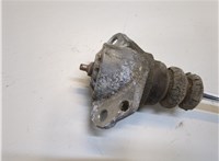  Амортизатор подвески Volkswagen Golf 4 1997-2005 20376586 #2