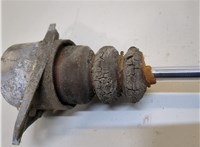  Амортизатор подвески Volkswagen Golf 4 1997-2005 20376586 #3