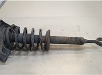  Амортизатор подвески Volkswagen Passat 5 2000-2005 20376587 #1