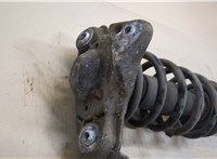  Амортизатор подвески Volkswagen Passat 5 2000-2005 20376587 #2