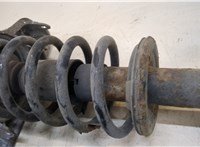  Амортизатор подвески Volkswagen Passat 5 2000-2005 20376587 #3