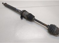  Полуось (приводной вал, шрус) Mercedes A W168 1997-2004 20376588 #1