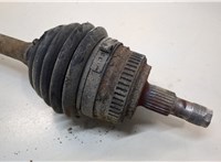  Полуось (приводной вал, шрус) Mercedes A W168 1997-2004 20376588 #2
