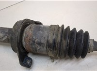  Полуось (приводной вал, шрус) Mercedes A W168 1997-2004 20376588 #3
