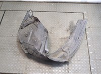 Защита арок (подкрылок) Honda FRV 20376589 #2
