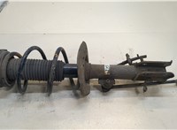  Амортизатор подвески Nissan Juke 2010-2019 20376592 #1
