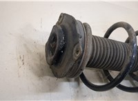  Амортизатор подвески Nissan Juke 2010-2019 20376592 #3