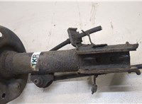  Амортизатор подвески Nissan Juke 2010-2019 20376592 #4