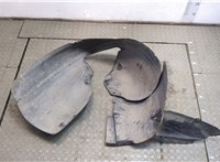  Защита арок (подкрылок) Volkswagen Passat 6 2005-2010 20376597 #1