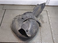  Защита арок (подкрылок) Volkswagen Passat 6 2005-2010 20376597 #2