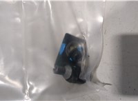  Петля двери Volkswagen Golf 4 1997-2005 20376600 #1