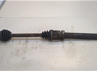  Полуось (приводной вал, шрус) Ford Fusion 2002-2012 20376603 #1