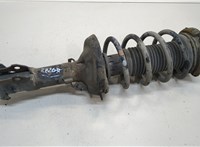  Амортизатор подвески Volkswagen Polo 1999-2001 20376605 #1