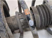 Амортизатор подвески Volkswagen Polo 1999-2001 20376605 #3
