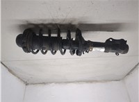 6N0413031J, 6K0411105L Амортизатор подвески Volkswagen Polo 1999-2001 20376605 #4