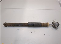  Амортизатор подвески Volkswagen Golf 4 1997-2005 20376606 #1