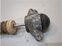  Амортизатор подвески Volkswagen Golf 4 1997-2005 20376606 #2