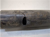  Амортизатор подвески Volkswagen Golf 4 1997-2005 20376606 #3