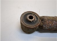  Амортизатор подвески Volkswagen Golf 4 1997-2005 20376606 #4