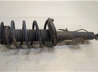  Амортизатор подвески Ford C-Max 2002-2010 20376607 #1