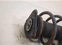  Амортизатор подвески Ford C-Max 2002-2010 20376607 #2