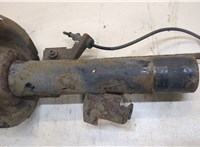 Амортизатор подвески Ford C-Max 2002-2010 20376607 #3