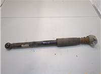  Амортизатор подвески Volkswagen Golf 4 1997-2005 20376610 #1