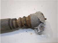  Амортизатор подвески Volkswagen Golf 4 1997-2005 20376610 #2