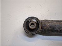  Амортизатор подвески Volkswagen Golf 4 1997-2005 20376610 #3