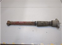  Амортизатор подвески Volkswagen Passat 5 2000-2005 20376612 #1
