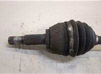  Полуось (приводной вал, шрус) Nissan Juke 2010-2019 20376613 #2