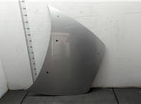  Капот Volvo V50 2007-2012 20376616 #1