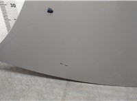  Капот Volvo V50 2007-2012 20376616 #2