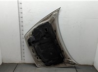  Капот Volvo V50 2007-2012 20376616 #5