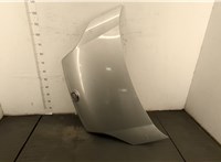  Капот Fiat Qubo 2007-2016 20376619 #1