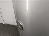  Капот Fiat Qubo 2007-2016 20376619 #2