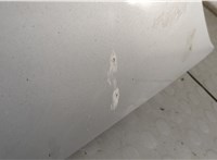  Капот Fiat Qubo 2007-2016 20376619 #4