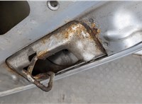  Капот Fiat Qubo 2007-2016 20376619 #6