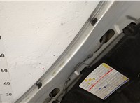  Капот Fiat Qubo 2007-2016 20376619 #7